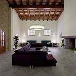 Boutique Hotel Can Pico - Adults Only