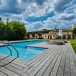 Boutique Hotel Can Pico - Adults Only