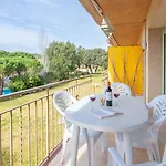 Royal S'Alguer Apartamentos