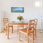 Royal S'Alguer Apartamentos