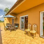 Villa Casa Dolores Style Catalan