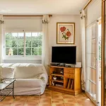 Villa Casa Dolores Style Catalan