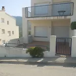 Apartamento Llanca A 300 Metros De La Playa