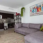 Nido 550 Garbi
