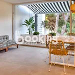 Margaritas II Apartament Renovat Per 4 Persones Amb Totes Les Comoditats