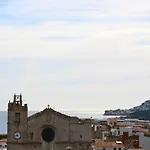 Puig Sureda 36 1-1