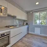 Panoramic Sea Views