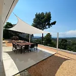 Villa Casa Blanca