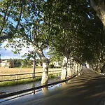 Casa Rural Can Coll