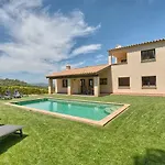 Perfect Villa With Private Pool