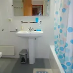 Apartamentos Sol Fenals