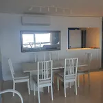 Apartamento En Primera Linea De Mar