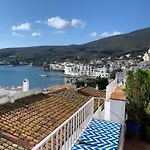 Es Forn - Cadaques