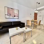 Algavira Apartment