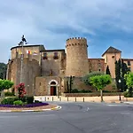 Algavira Apartment