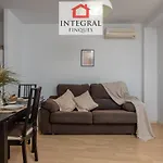 Apartment 4U