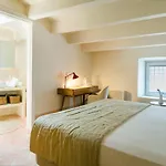 Can Mascort Eco Hotel