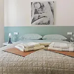 Cozycatalonia - Comfortable Apartment In Central Blanes