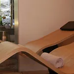 Hotel Palau Macelli & Spa