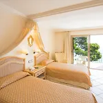 Hotel Cap Roig & Spa By Brava Hoteles
