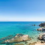 Hotel Cap Roig & Spa By Brava Hoteles