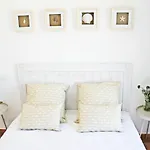 Apartamento Con Vistas Al Mar