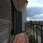 Bonito Apartamento Equipado, Cerca De La Playa