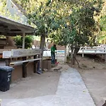 Casa En Diaguitas