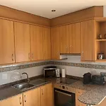 Apartamento Primera Linea De Mar Enjoy The View