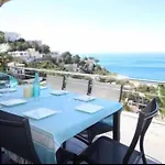 Villa Eden-Roc