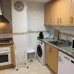 Atlantica Apartment