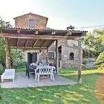 Gorgeous Home In Calonge With Swimming Pool