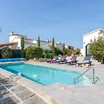 Apart-Rent Villa Alberes
