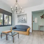 Apart-Rent Villa Alberes