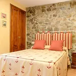 Can Marti, Nice Rural Holiday Home