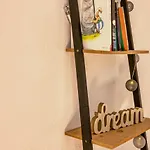 Apartamento Symar Bajo