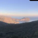 Villa Eden-Roc