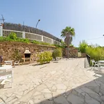 Apartamentos Costamar