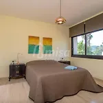 Oasis House