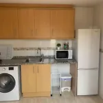 Atlantica Apartment