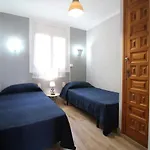 Basic Comfort Apartment Port Segre 0169