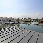 Basic Comfort Apartment Port Segre 0169