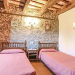 Gorgeous Home In Calonge With Swimming Pool