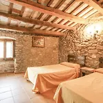 Gorgeous Home In Calonge With Swimming Pool