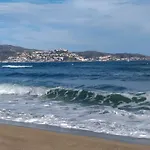 Brisa De Mar