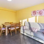 Apartment Santa Cruz By Interhome