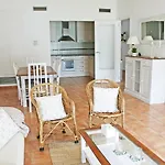 Apartamento Con Vistas Al Mar 2