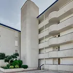 Apartamento Symar Bajo