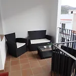 Apartaments L'Amfora