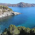 Royal Marine Playa Calme Et Cosy